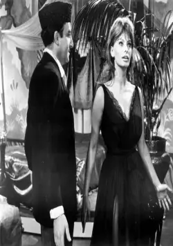 Миллионеры (1960) смотреть онлайн бесплатно Миллионеры (1960) фильм смотреть онлайн бесплатно