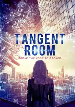 Tangent Room фильм смотреть онлайн в хорошем качестве