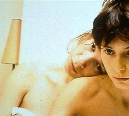 Клеман (2001) в хорошем качестве смотреть онлайн Клеман (2001) фильм в хорошем качестве смотреть онлайн