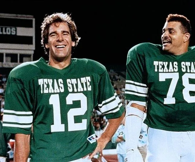 Необходимая жестокость (1991) смотреть онлайн Необходимая жестокость (1991) фильм смотреть онлайн