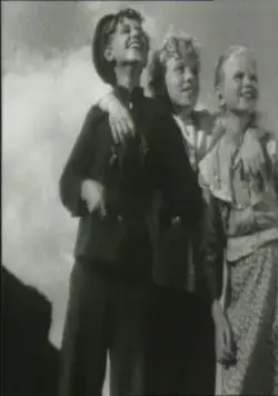 Белеет парус одинокий (1937) смотреть онлайн бесплатно Белеет парус одинокий (1937) фильм смотреть онлайн бесплатно