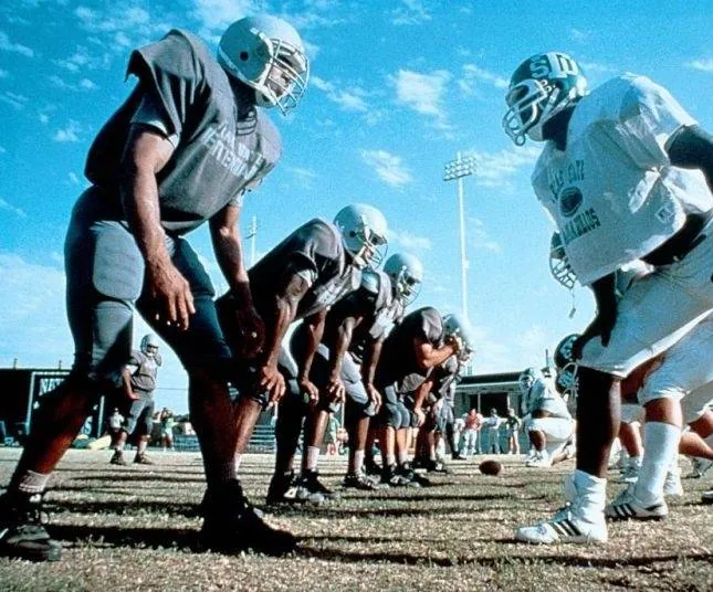 Необходимая жестокость (1991) в хорошем качестве смотреть онлайн Необходимая жестокость (1991) фильм в хорошем качестве смотреть онлайн