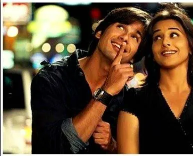 Талисман удачи (2008) смотреть онлайн Талисман удачи (2008) фильм смотреть онлайн