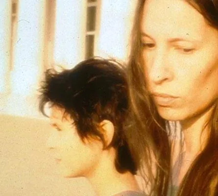 Клеман (2001) смотреть онлайн Клеман (2001) фильм смотреть онлайн