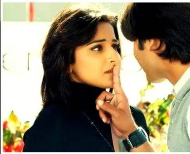 Талисман удачи (2008) в хорошем качестве смотреть онлайн Талисман удачи (2008) фильм в хорошем качестве смотреть онлайн