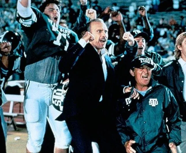 Необходимая жестокость (1991) смотреть онлайн бесплатно Необходимая жестокость (1991) фильм смотреть онлайн бесплатно