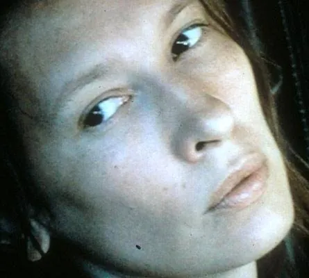 Клеман (2001) смотреть онлайн бесплатно Клеман (2001) фильм смотреть онлайн бесплатно