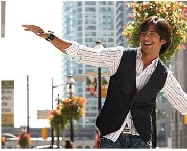 Талисман удачи (2008) смотреть онлайн бесплатно Талисман удачи (2008) фильм смотреть онлайн бесплатно