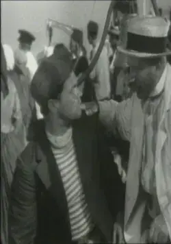 Белеет парус одинокий (1937) смотреть онлайн Белеет парус одинокий (1937) фильм смотреть онлайн