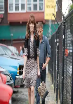 Следы от ботинка (2012) смотреть онлайн Следы от ботинка (2012) фильм смотреть онлайн