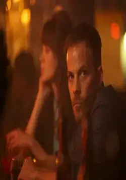 Следы от ботинка (2012) смотреть онлайн бесплатно Следы от ботинка (2012) фильм смотреть онлайн бесплатно