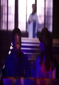 Следы от ботинка (2012) в хорошем качестве смотреть онлайн Следы от ботинка (2012) фильм в хорошем качестве смотреть онлайн