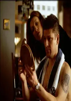 Парни из Эссекса (1999) смотреть онлайн бесплатно Парни из Эссекса (1999) фильм смотреть онлайн бесплатно