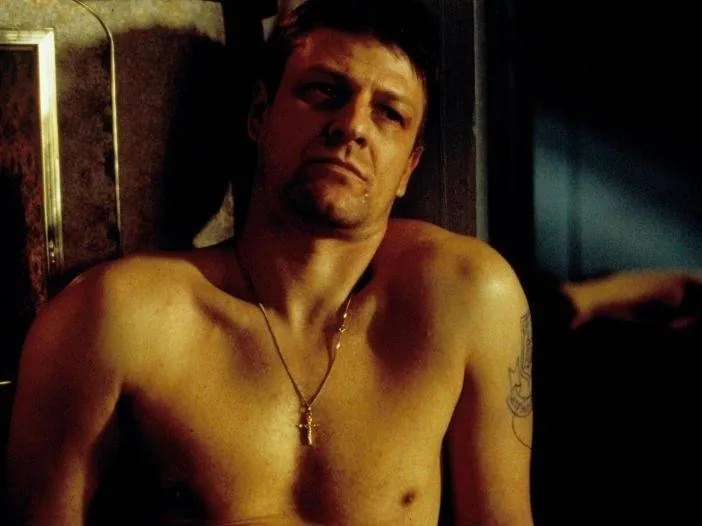 Парни из Эссекса (1999) смотреть онлайн Парни из Эссекса (1999) фильм смотреть онлайн