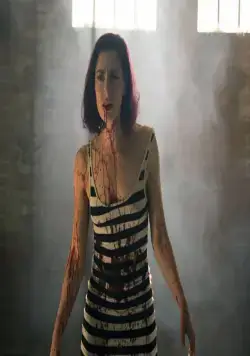 Amazon Hot Box (2018) смотреть онлайн Amazon Hot Box (2018) фильм смотреть онлайн