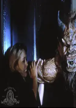 Искуситель (1988) смотреть онлайн бесплатно Искуситель (1988) фильм смотреть онлайн бесплатно