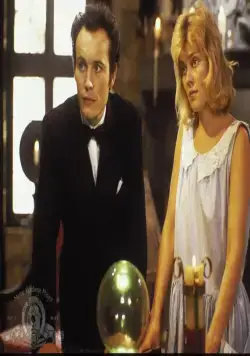 Искуситель (1988) смотреть онлайн Искуситель (1988) фильм смотреть онлайн