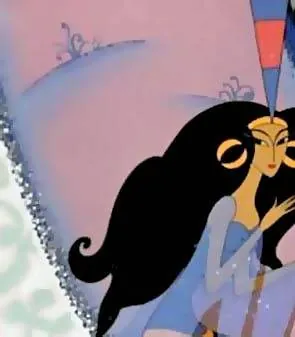 Сказка о золотом петушке (1967) смотреть онлайн бесплатно Сказка о золотом петушке (1967) мультфильм смотреть онлайн бесплатно