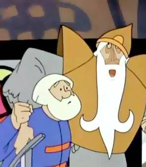 Сказка о золотом петушке (1967) в хорошем качестве смотреть онлайн Сказка о золотом петушке (1967) мультфильм в хорошем качестве смотреть онлайн