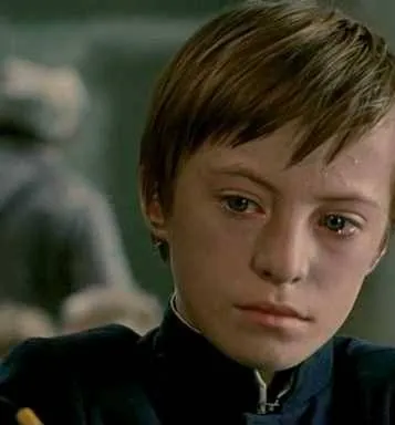 Подранки (1976) смотреть онлайн Подранки (1976) фильм смотреть онлайн