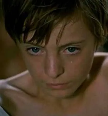 Подранки (1976) в хорошем качестве смотреть онлайн Подранки (1976) фильм в хорошем качестве смотреть онлайн