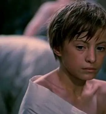 Подранки (1976) смотреть онлайн бесплатно Подранки (1976) фильм смотреть онлайн бесплатно