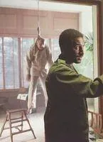 Расплата (2003) смотреть онлайн Расплата (2003) фильм смотреть онлайн