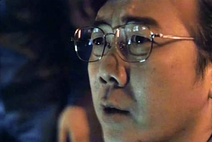 Гамера 3: Месть Ирис (1999) смотреть онлайн бесплатно Гамера 3: Месть Ирис (1999) фильм смотреть онлайн бесплатно