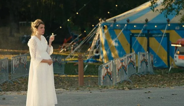 Людоеды (2015) смотреть онлайн Людоеды (2015) фильм смотреть онлайн