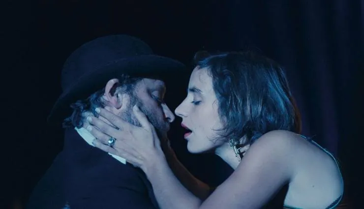 Людоеды (2015) в хорошем качестве смотреть онлайн Людоеды (2015) фильм в хорошем качестве смотреть онлайн