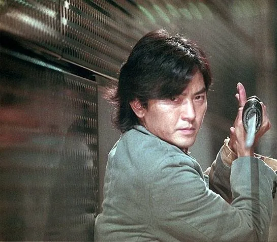 Близнецы (2003) в хорошем качестве смотреть онлайн Близнецы (2003) фильм в хорошем качестве смотреть онлайн