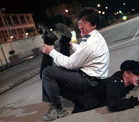 Близнецы (2003) смотреть онлайн Близнецы (2003) фильм смотреть онлайн