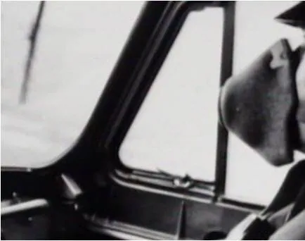 Битва за Чернобыль (2006) смотреть онлайн бесплатно Битва за Чернобыль (2006) фильм смотреть онлайн бесплатно