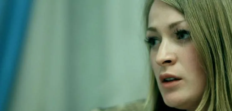 Фортнайт (2013) смотреть онлайн Фортнайт (2013) фильм смотреть онлайн