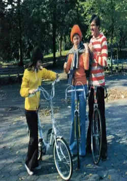 Чужая дочь (1977) смотреть онлайн бесплатно Чужая дочь (1977) фильм смотреть онлайн бесплатно