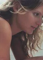 Расплата (2003) в хорошем качестве смотреть онлайн Расплата (2003) фильм в хорошем качестве смотреть онлайн