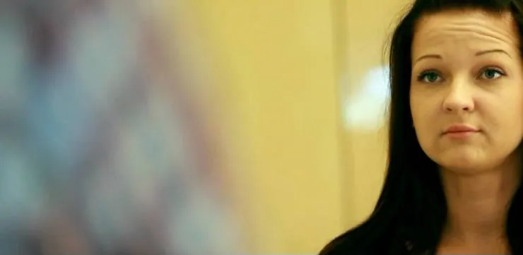 Фортнайт (2013) в хорошем качестве смотреть онлайн Фортнайт (2013) фильм в хорошем качестве смотреть онлайн