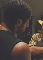 Расплата (2003) смотреть онлайн бесплатно Расплата (2003) фильм смотреть онлайн бесплатно