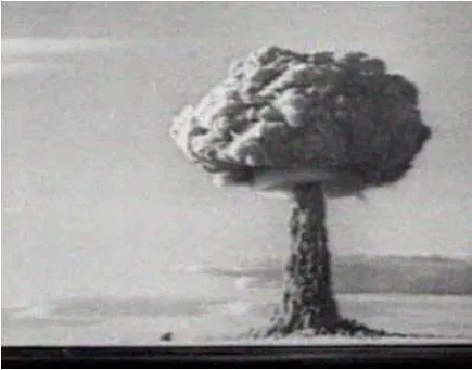 Битва за Чернобыль (2006) смотреть онлайн Битва за Чернобыль (2006) фильм смотреть онлайн