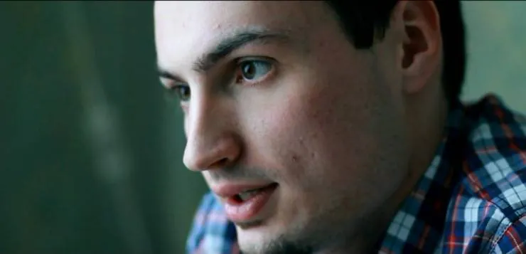 Фортнайт (2013) смотреть онлайн бесплатно Фортнайт (2013) фильм смотреть онлайн бесплатно