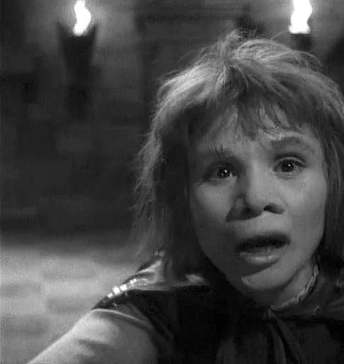 Звездный мальчик (1957) в хорошем качестве смотреть онлайн Звездный мальчик (1957) фильм в хорошем качестве смотреть онлайн