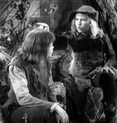 Звездный мальчик (1957) смотреть онлайн Звездный мальчик (1957) фильм смотреть онлайн