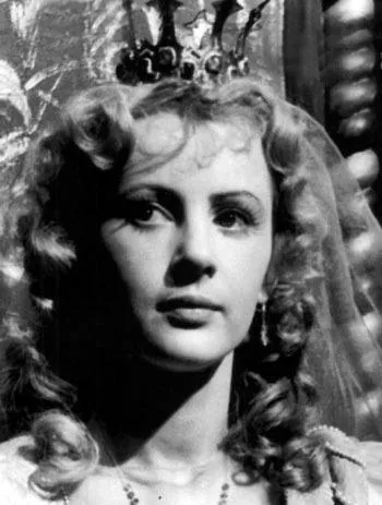 Звездный мальчик (1957) смотреть онлайн бесплатно Звездный мальчик (1957) фильм смотреть онлайн бесплатно