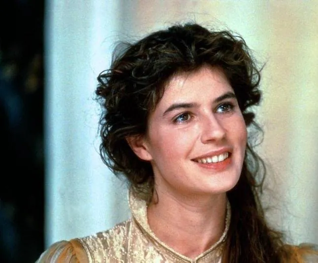 Отелло (1995) в хорошем качестве смотреть онлайн Отелло (1995) фильм в хорошем качестве смотреть онлайн