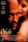 Отелло / Othello (1995) фильм смотреть онлайн в хорошем качестве