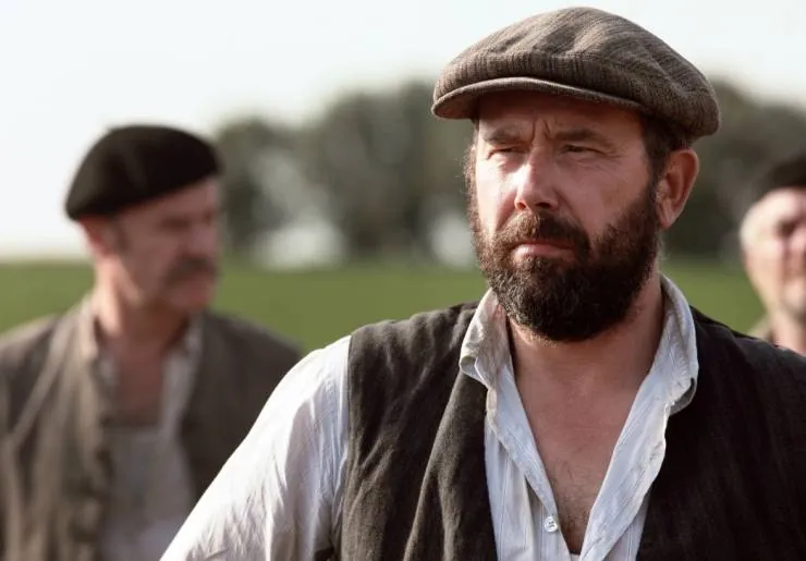 В мае делай всё, что тебе нравится (2015) смотреть онлайн бесплатно В мае делай всё, что тебе нравится (2015) фильм смотреть онлайн бесплатно