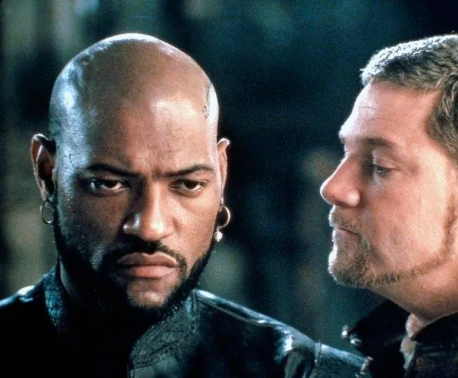 Отелло (1995) смотреть онлайн Отелло (1995) фильм смотреть онлайн