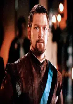 Отелло (1995) смотреть онлайн бесплатно Отелло (1995) фильм смотреть онлайн бесплатно