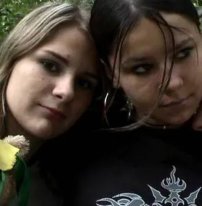 Девочки (2005) в хорошем качестве смотреть онлайн Девочки (2005) фильм в хорошем качестве смотреть онлайн