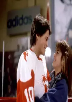 Молодая кровь (1986) в хорошем качестве смотреть онлайн Молодая кровь (1986) фильм в хорошем качестве смотреть онлайн